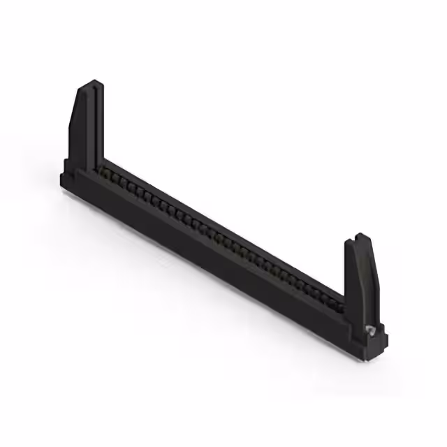 357-032-505-178 EDAC Inc.  Edgeboard Connectors